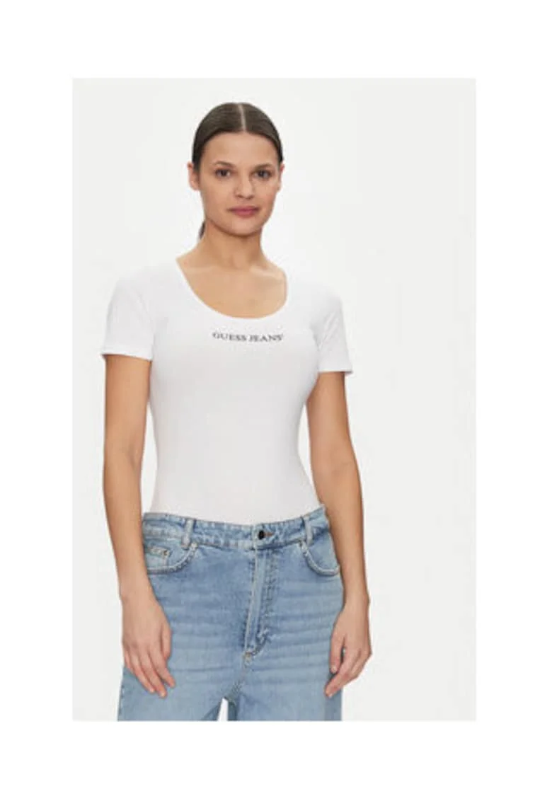 Body cu logo,