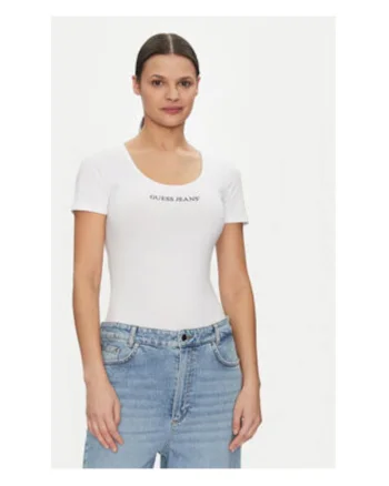 Body cu logo,