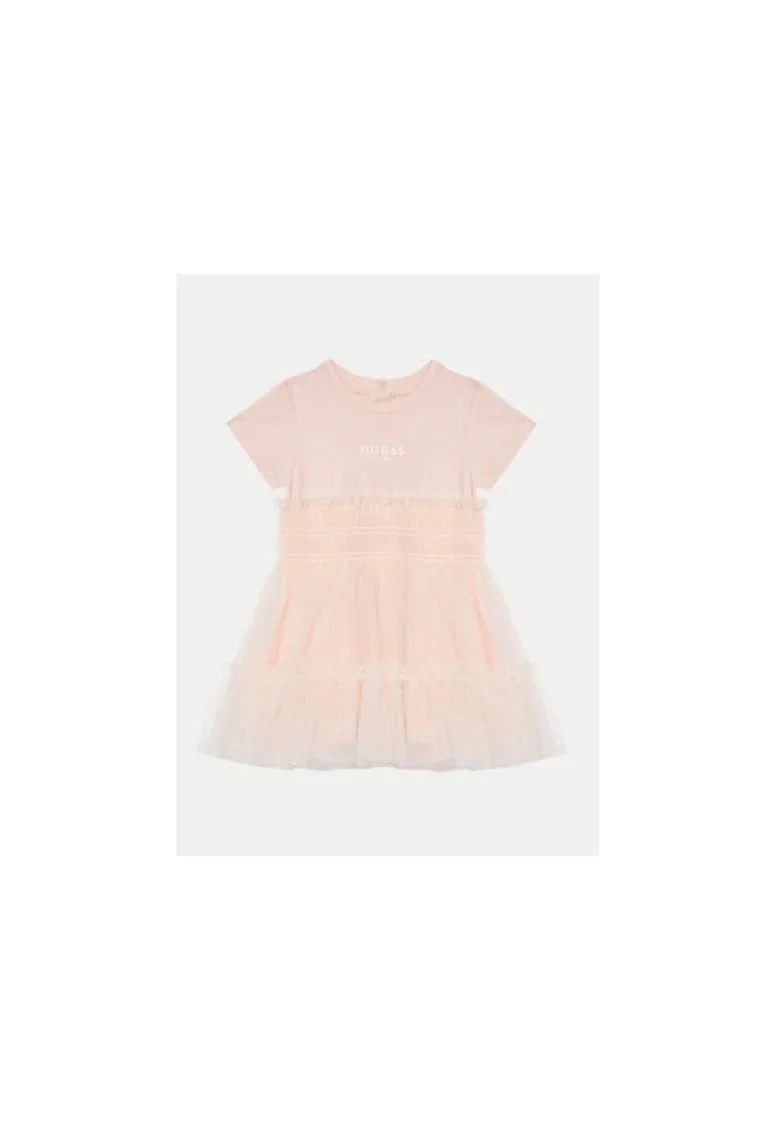 Set de rochie si chiloti 00