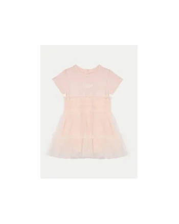 Set de rochie si chiloti 00