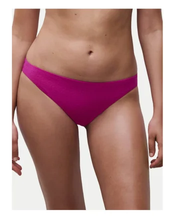Slip dama  C16WA0 A07, Roz, Roz