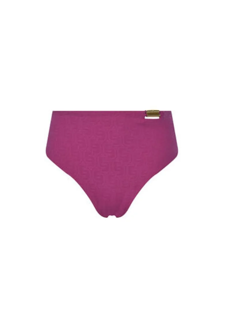 Slip dama  C16WC5 A07, Roz, Roz
