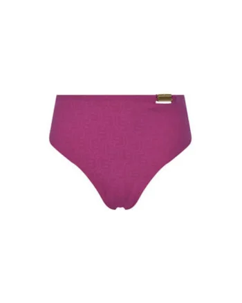 Slip dama  C16WC5 A07, Roz, Roz