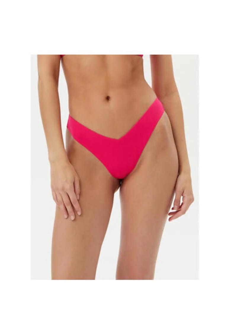 Slip dama  C22JG0 07J, Roz, Roz