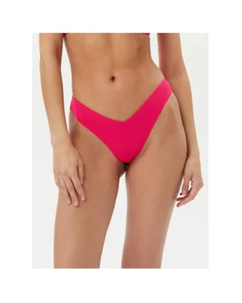 Slip dama  C22JG0 07J, Roz, Roz