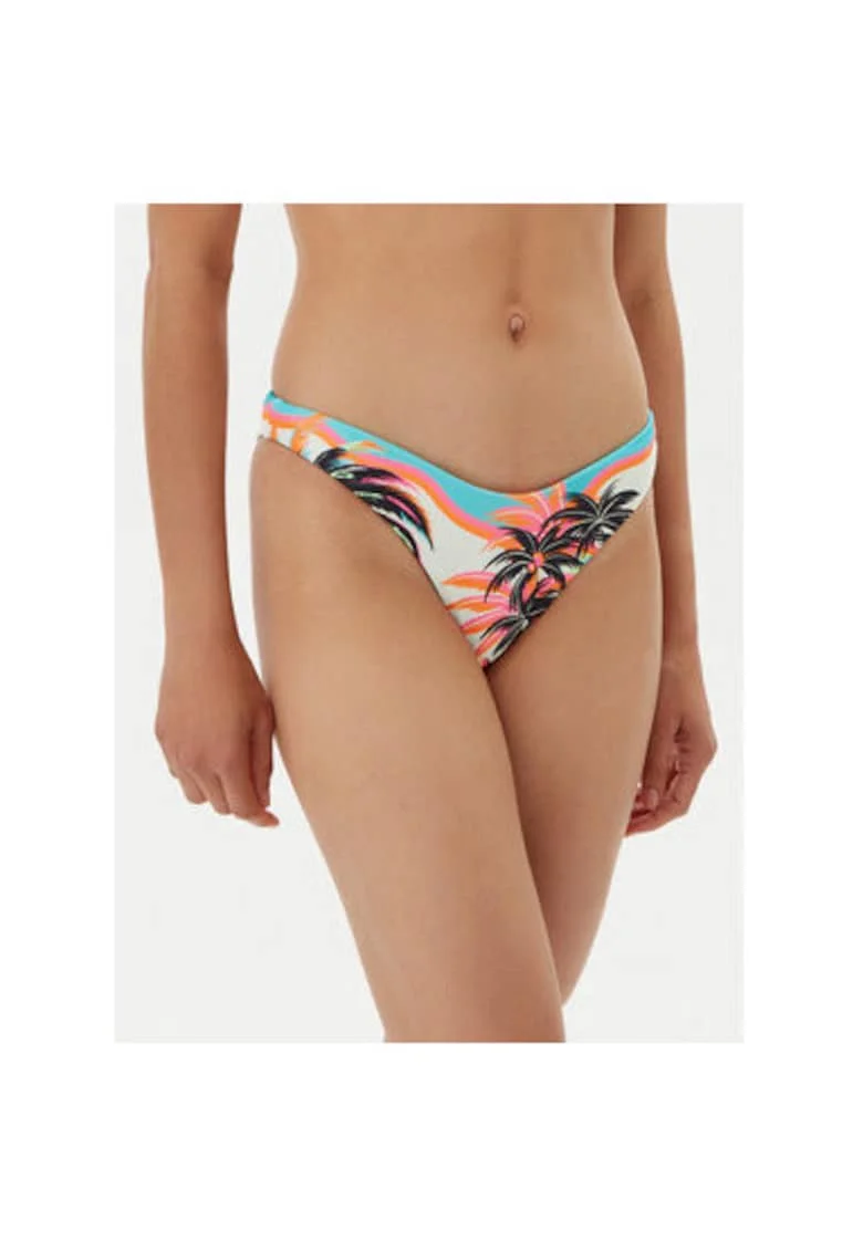Slip dama  PT2679SCC041, Multicolor, Multicolor