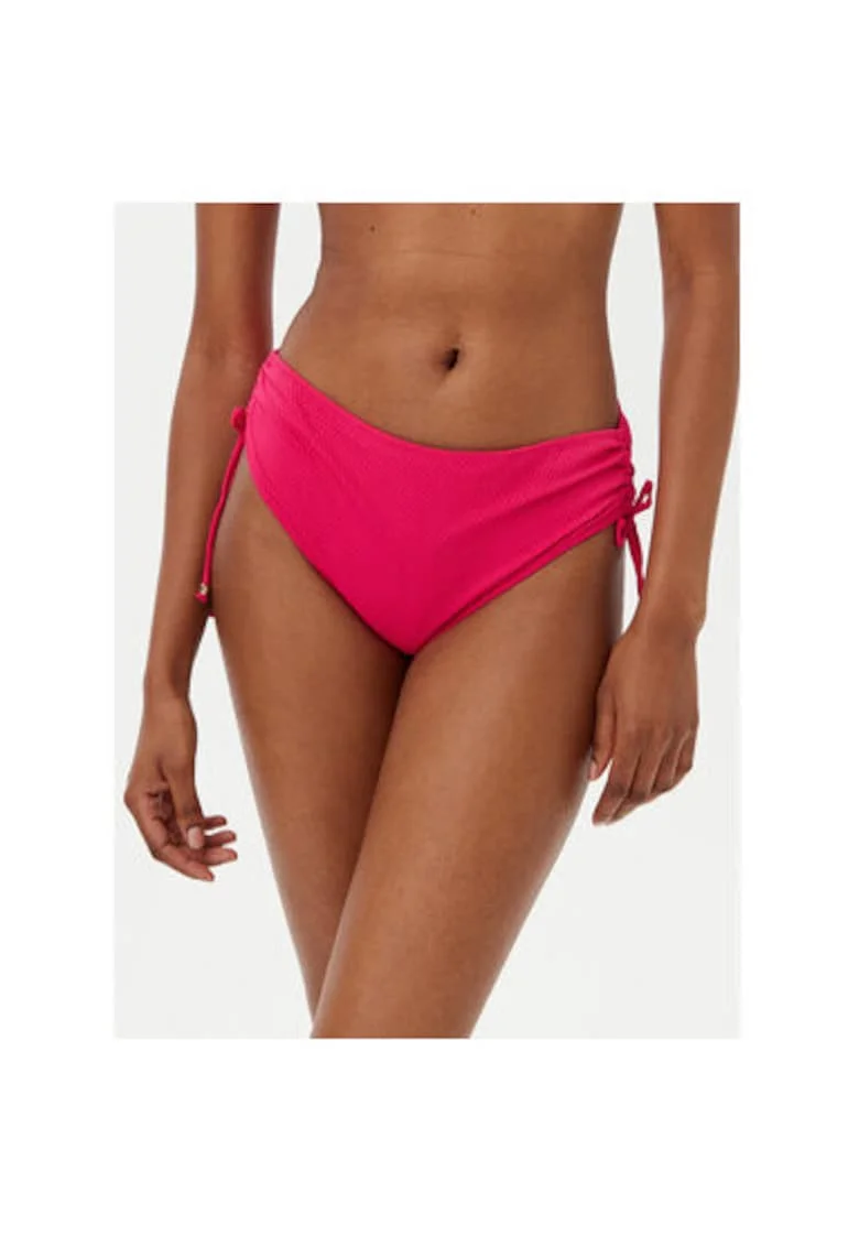 Slip dama  BL403, Roz, Roz