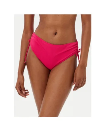 Slip dama  BL403, Roz, Roz