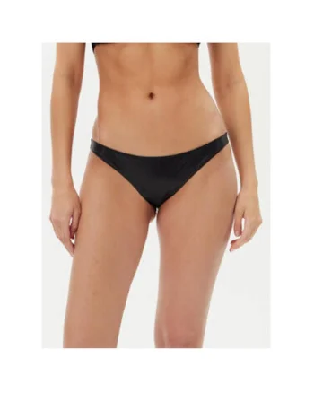 Slip dama  C22KA0 011, Negru, Negru