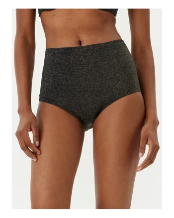 Slip dama  FXMI0033MI096, Negru, Negru
