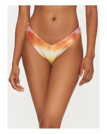 Slip dama  C22KG0 A19, Poliamida/Elastan, Multicolor, Multicolor