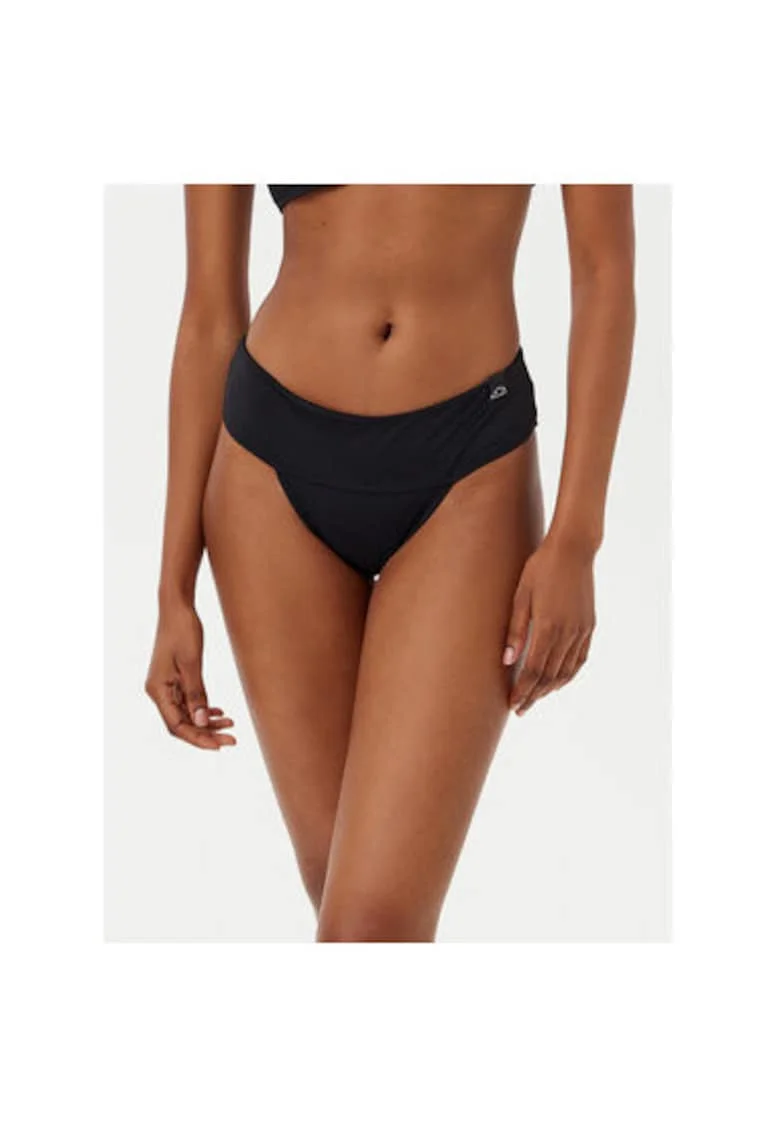 Slip dama  SGZ21998011, Negru, Negru