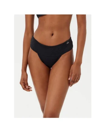 Slip dama  SGZ21998011, Negru, Negru