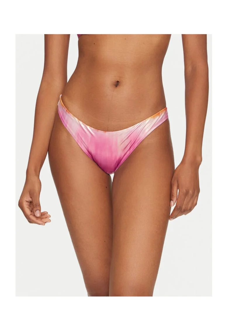 Slip dama  C22KA0 A19, Poliamida/Elastan, Multicolor, Multicolor