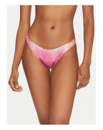 Slip dama  C22KA0 A19, Poliamida/Elastan, Multicolor, Multicolor