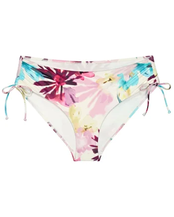 Slip dama  10222314, Poliamida/Elastan, Multicolor, Multicolor