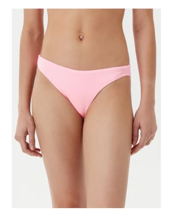Slip dama  PT3265SBC069, Poliamida/Elastan, Roz, Roz