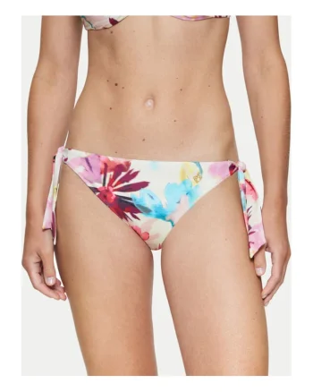 Slip dama  10222309, Poliamida/Elastan, Multicolor, Multicolor