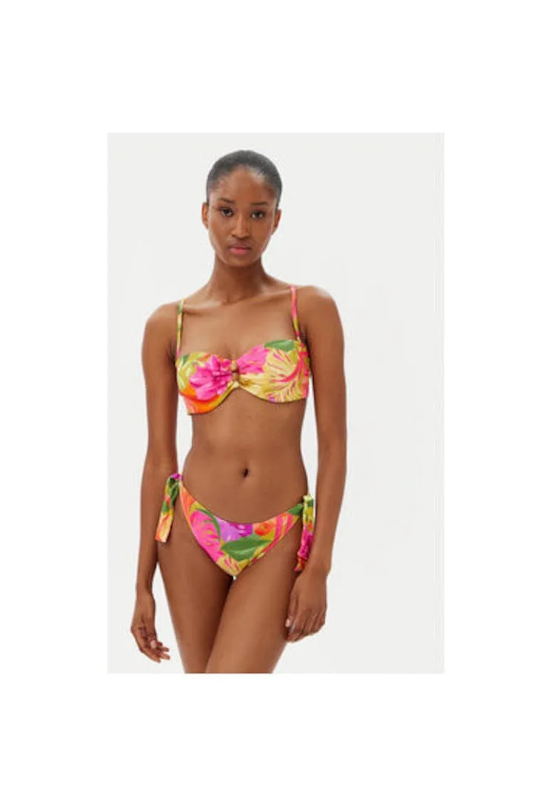 Sutien dama  BL516, Multicolor, Multicolor