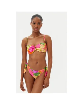 Sutien dama  BL516, Multicolor, Multicolor