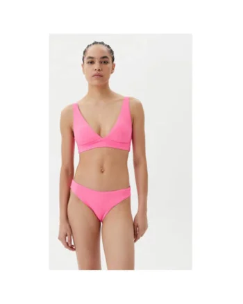 Sutien dama  PT3012SLG001, Roz, Roz