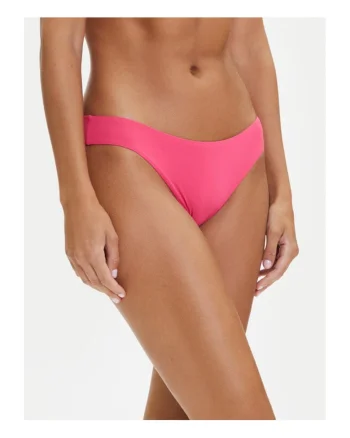 Slip dama  3P5H5S1BR, Nylon/Elastan, Roz, Roz