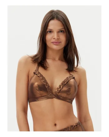 Sutien dama  C16XQF A09, Maro, Maro
