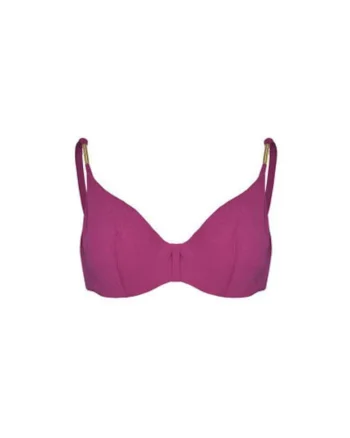 Sutien dama  C16WM0 A07, Roz, Roz