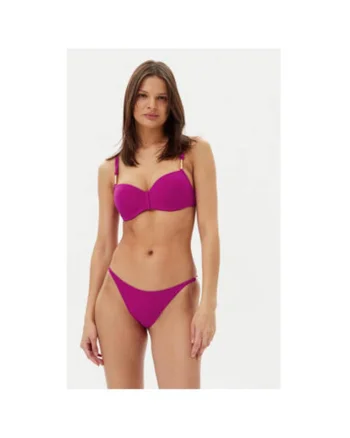 Slip dama  C16WA5 A07, Roz, Roz