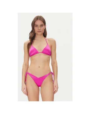 Sutien dama  PT3710SBR004, Roz, Roz