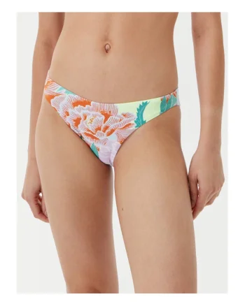 Slip dama  PT2617SBC078, Poliester/Poliamida, Multicolor, Multicolor