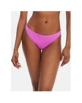 Slip dama  907672, Poliamida/Elastan, Roz, Roz