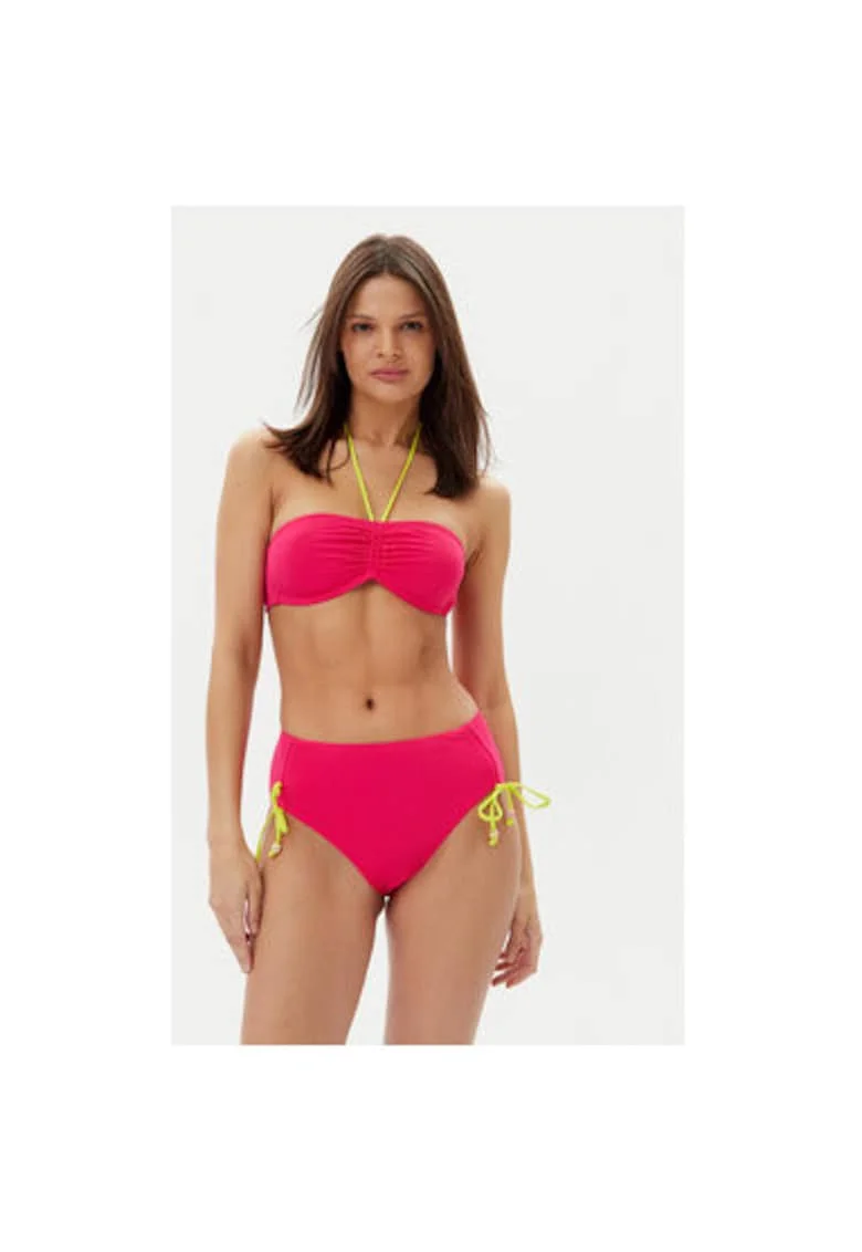Slip dama  C22JC5 07J4, Roz