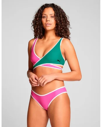 Slip cu talie joasa