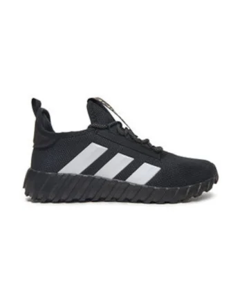 Pantofi sport slip-on