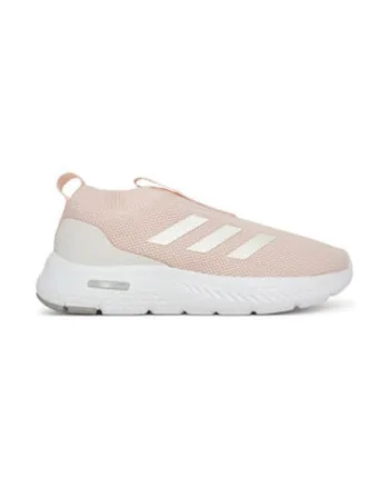 Tenisi  slip-on din material textil