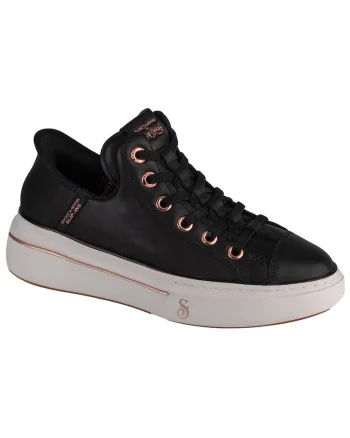 Tenisi Slip-Ins Snoop One-Og, Negru
