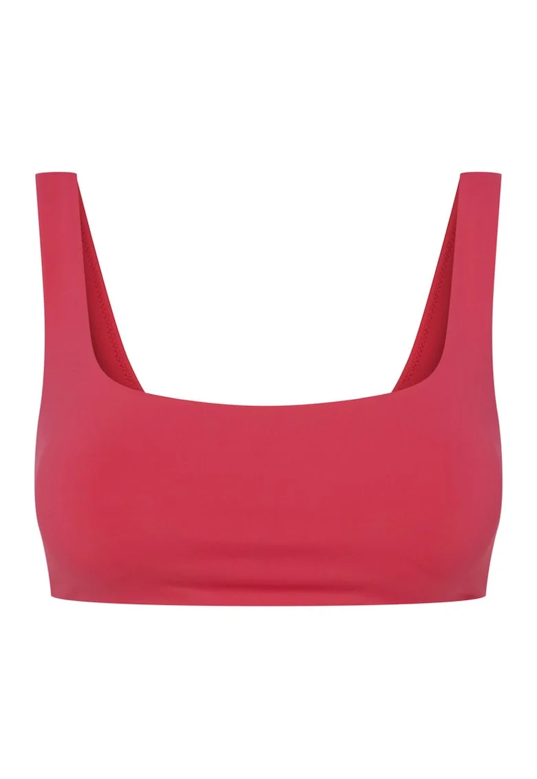 Sutien de baie dama Jamaica Bloovii, Negru