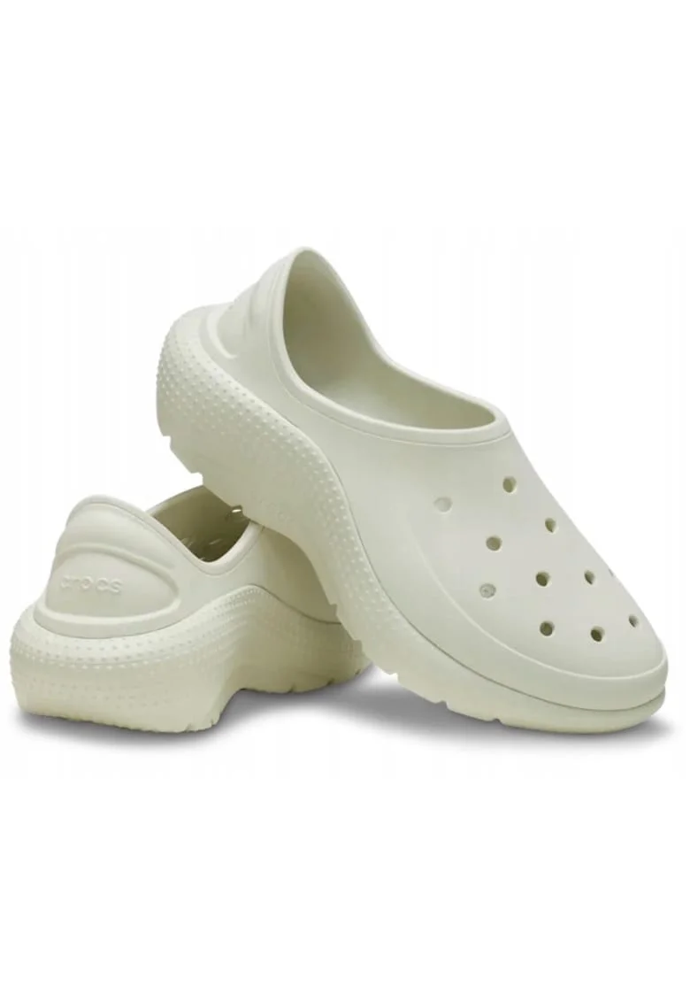 Pantofi Sport Slip-On Femei,  Classic 210080 Sneaker, Bej,