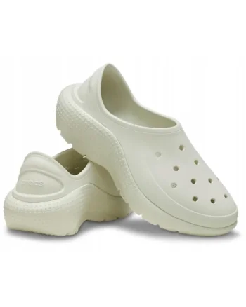 Pantofi Sport Slip-On Femei,  Classic 210080 Sneaker, Bej,