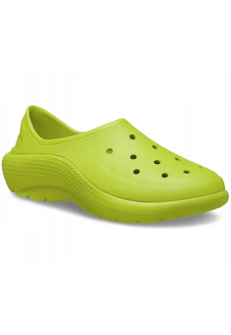 Pantofi Sport Slip-On Barbati,  Classic 210080 Sneaker, Verde, Verde