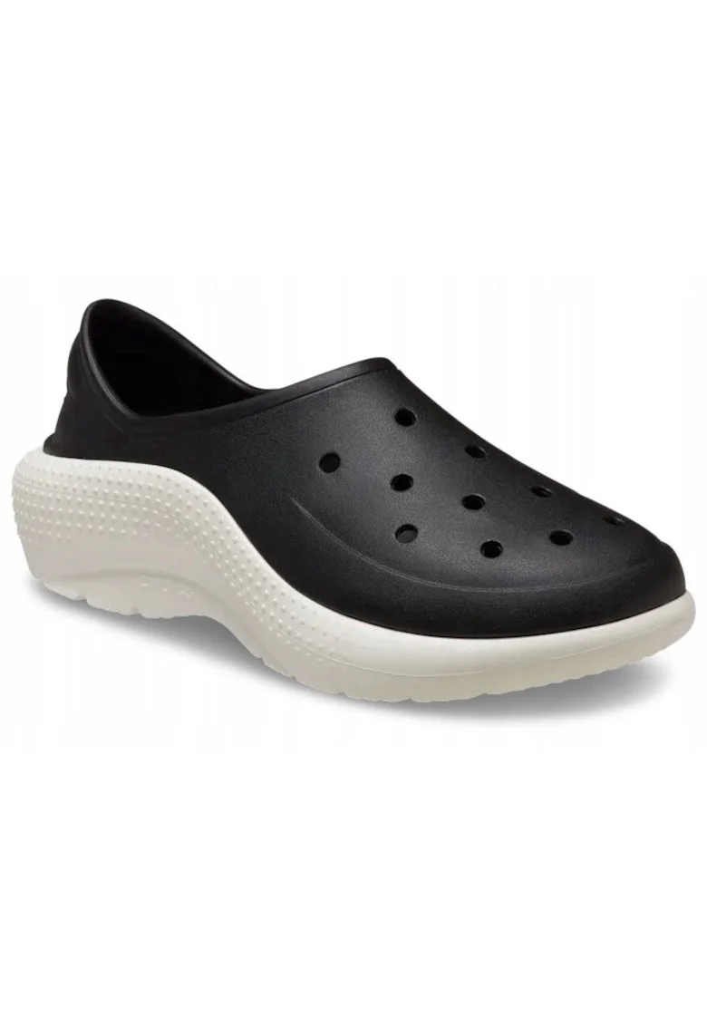 Pantofi Sport Slip-On Barbati,  Classic 210080 Sneaker, Negru, Negru