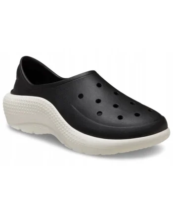 Pantofi Sport Slip-On Barbati,  Classic 210080 Sneaker, Negru, Negru