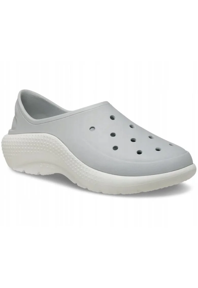 Pantofi Sport Slip-On Barbati,  Classic 210080 Sneaker, Gri, Gri