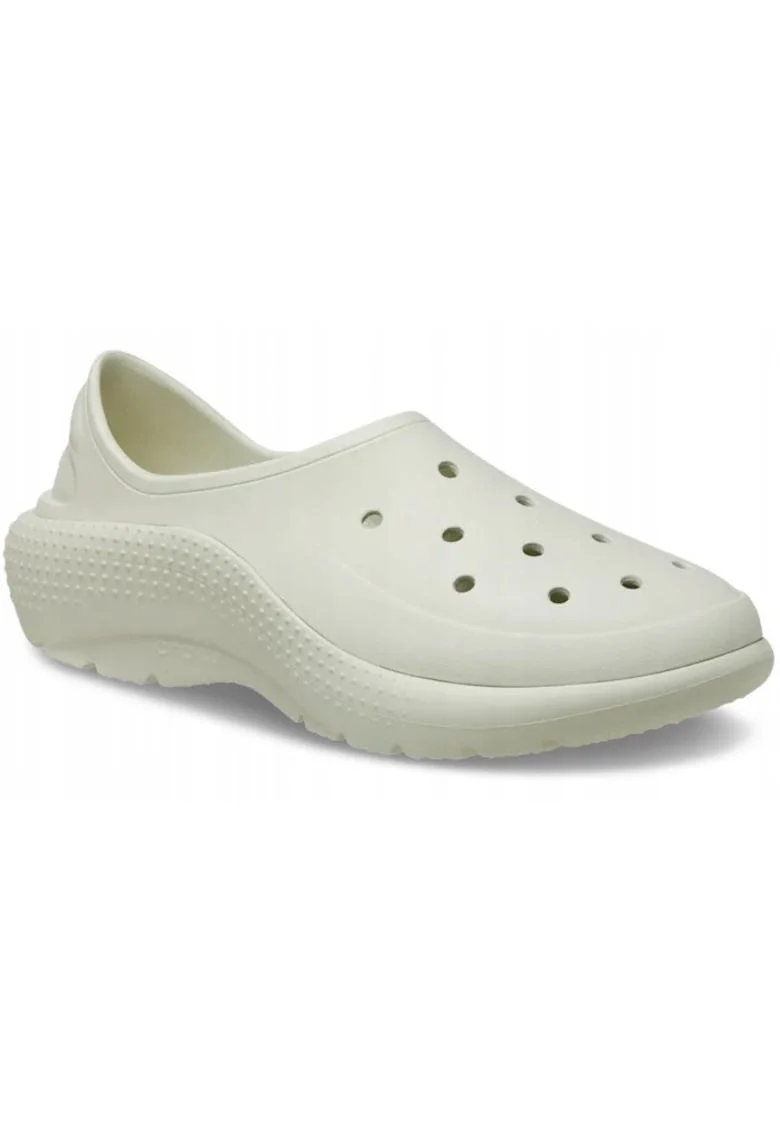 Pantofi Sport Slip-On Barbati,  Classic 210080 Sneaker, Bej, Bej