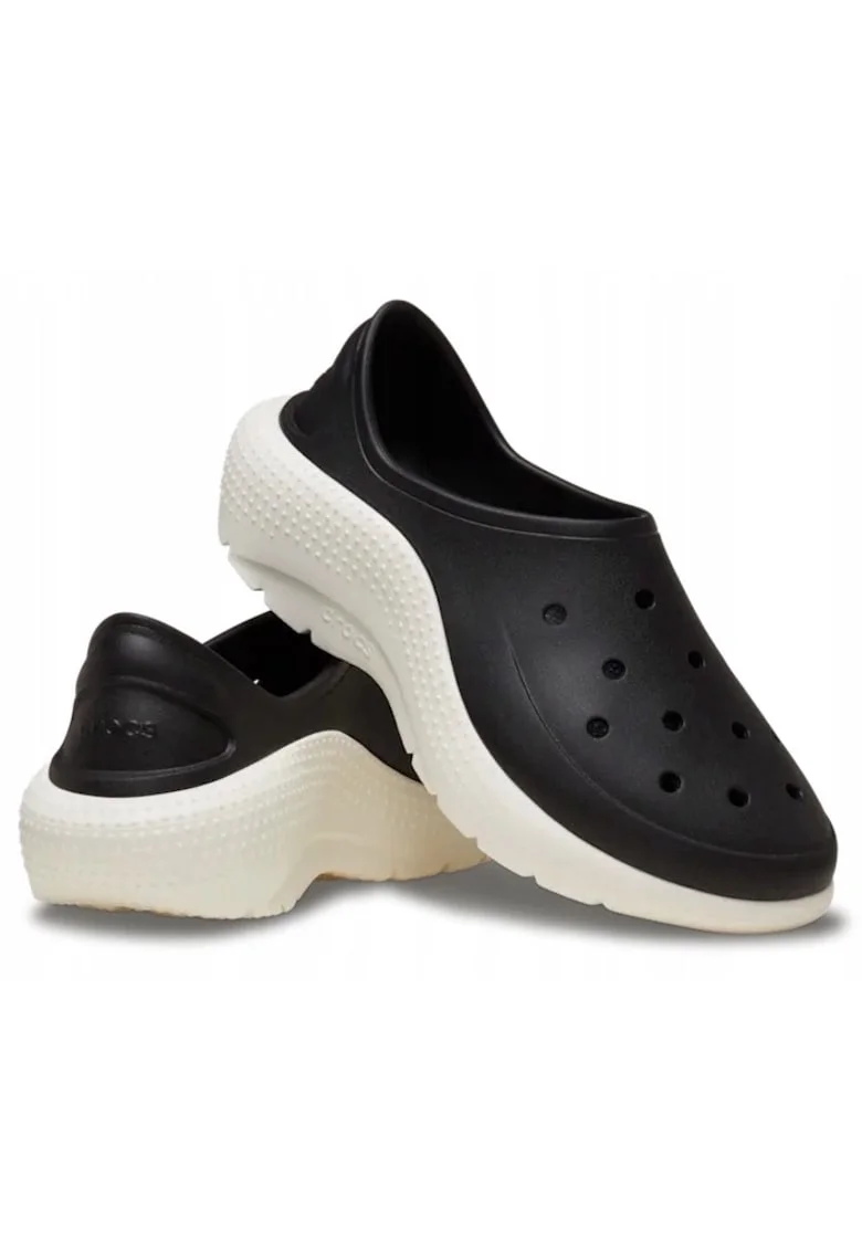 Pantofi Sport Slip-On Femei,  Classic 210080 Sneaker, Negru,