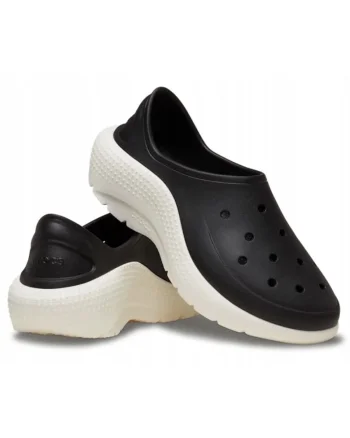 Pantofi Sport Slip-On Femei,  Classic 210080 Sneaker, Negru,