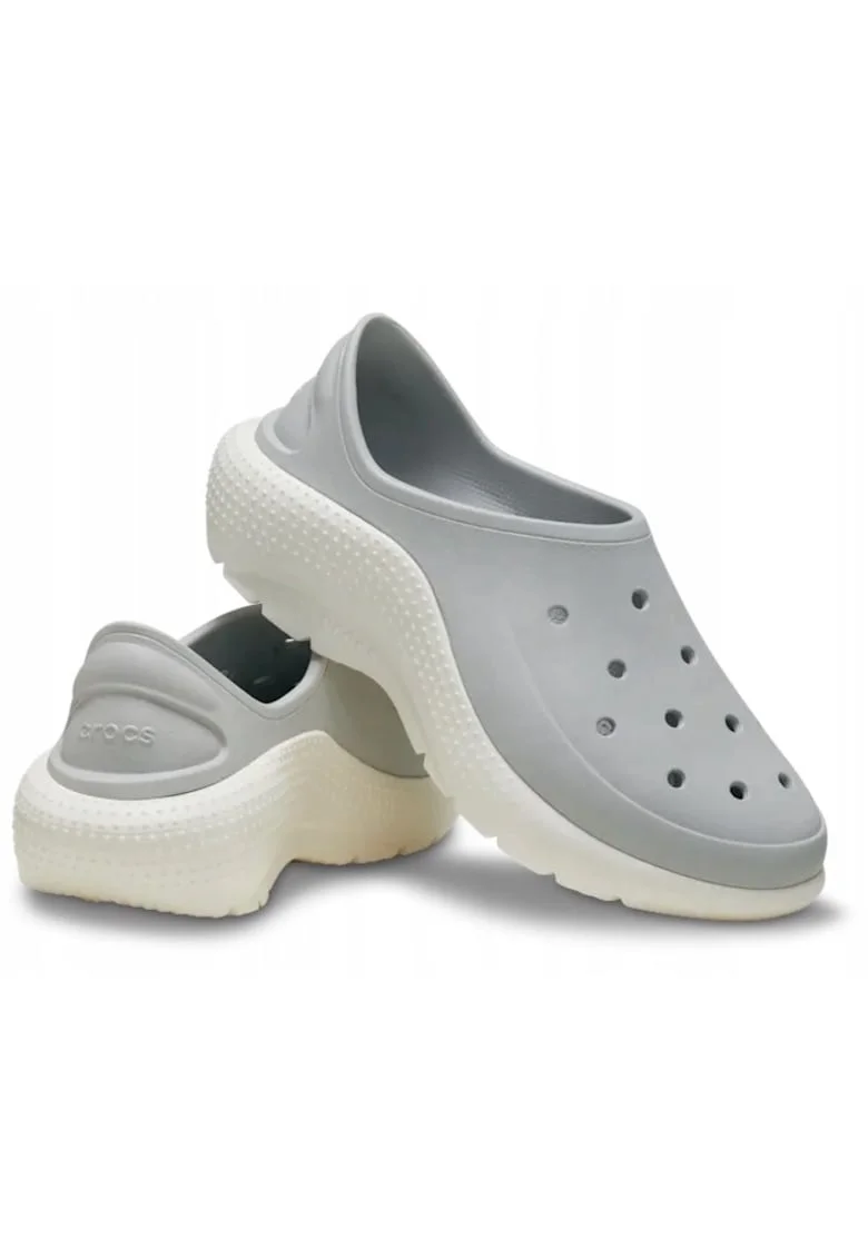Pantofi Sport Slip-On Femei,  Classic 210080 Sneaker, Gri, Gri