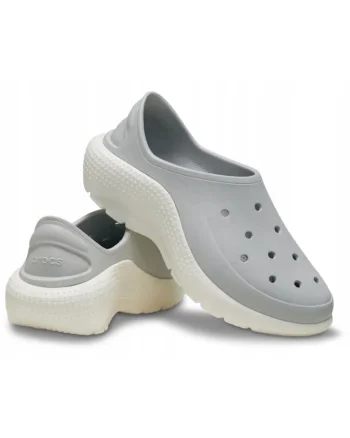 Pantofi Sport Slip-On Femei,  Classic 210080 Sneaker, Gri, Gri