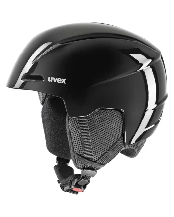 Casca de protectie pentru copii  Viti Pure, tehnologie inmould, neagra, 2 dimensiuni